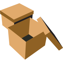 Living in a Box