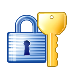Login & Hacking