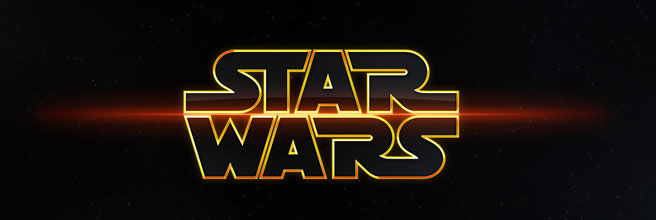 Starwars