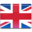EN