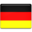 DE