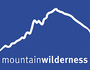 Mountain Wilderness