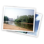 Photos