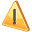 Warning